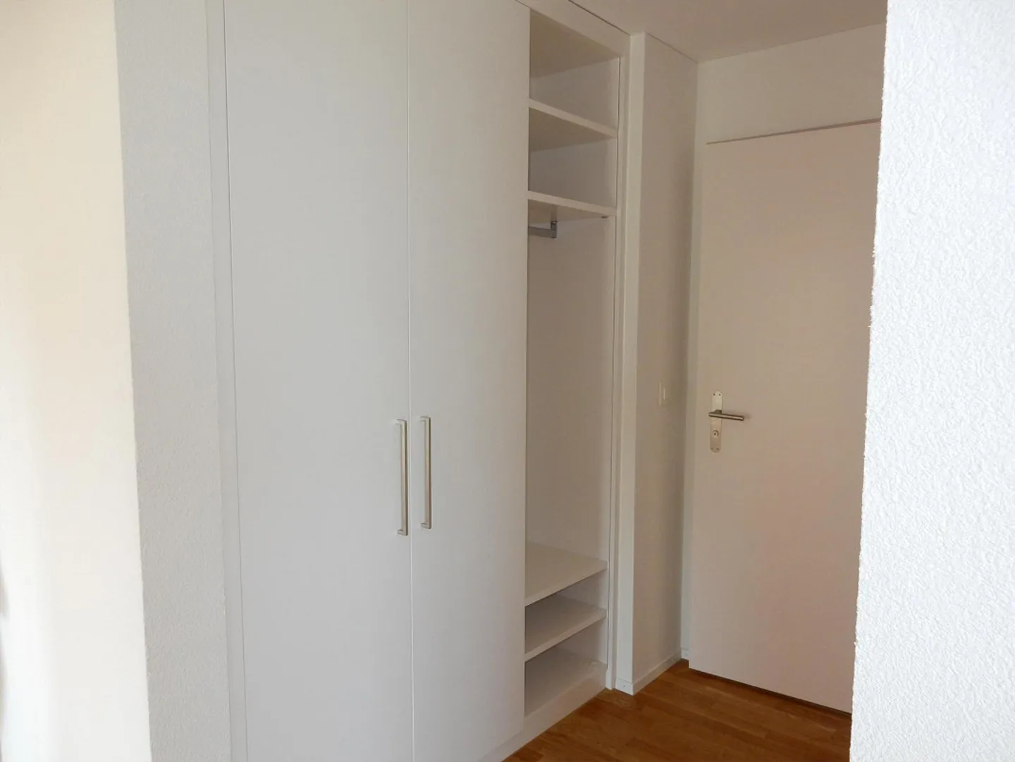 2.5-room apartment in Schaffhausen - Photo 6 of 9