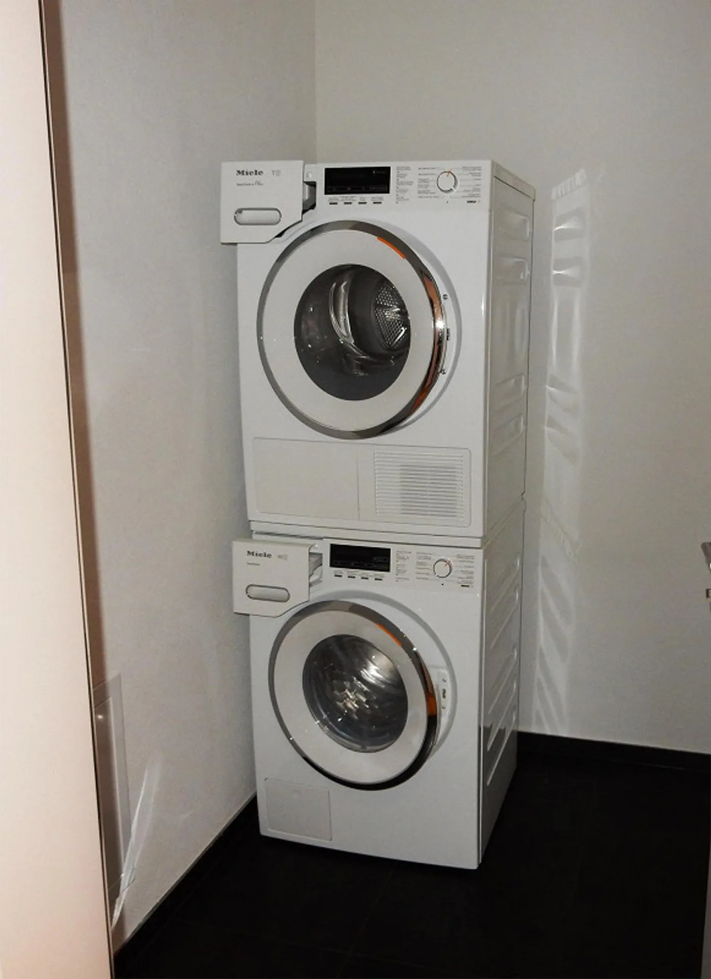 2.5-room apartment in Schaffhausen - Photo 8 of 9