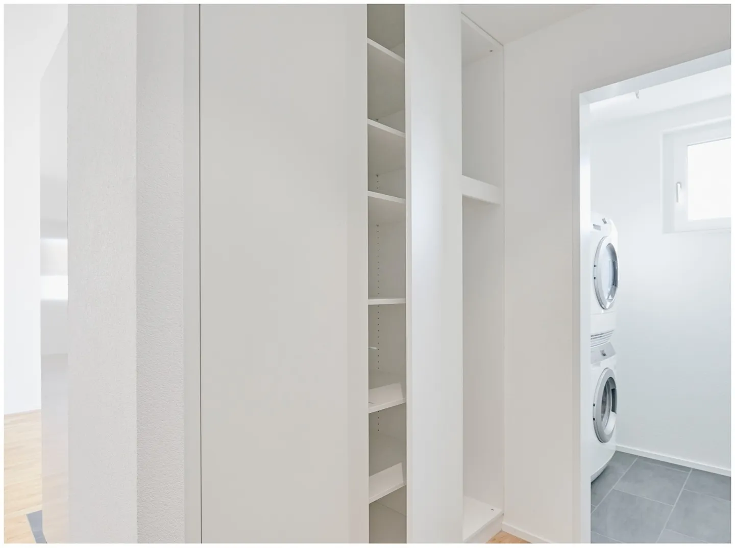 Vie moderne à Grenchen! - Photo 5 sur 5