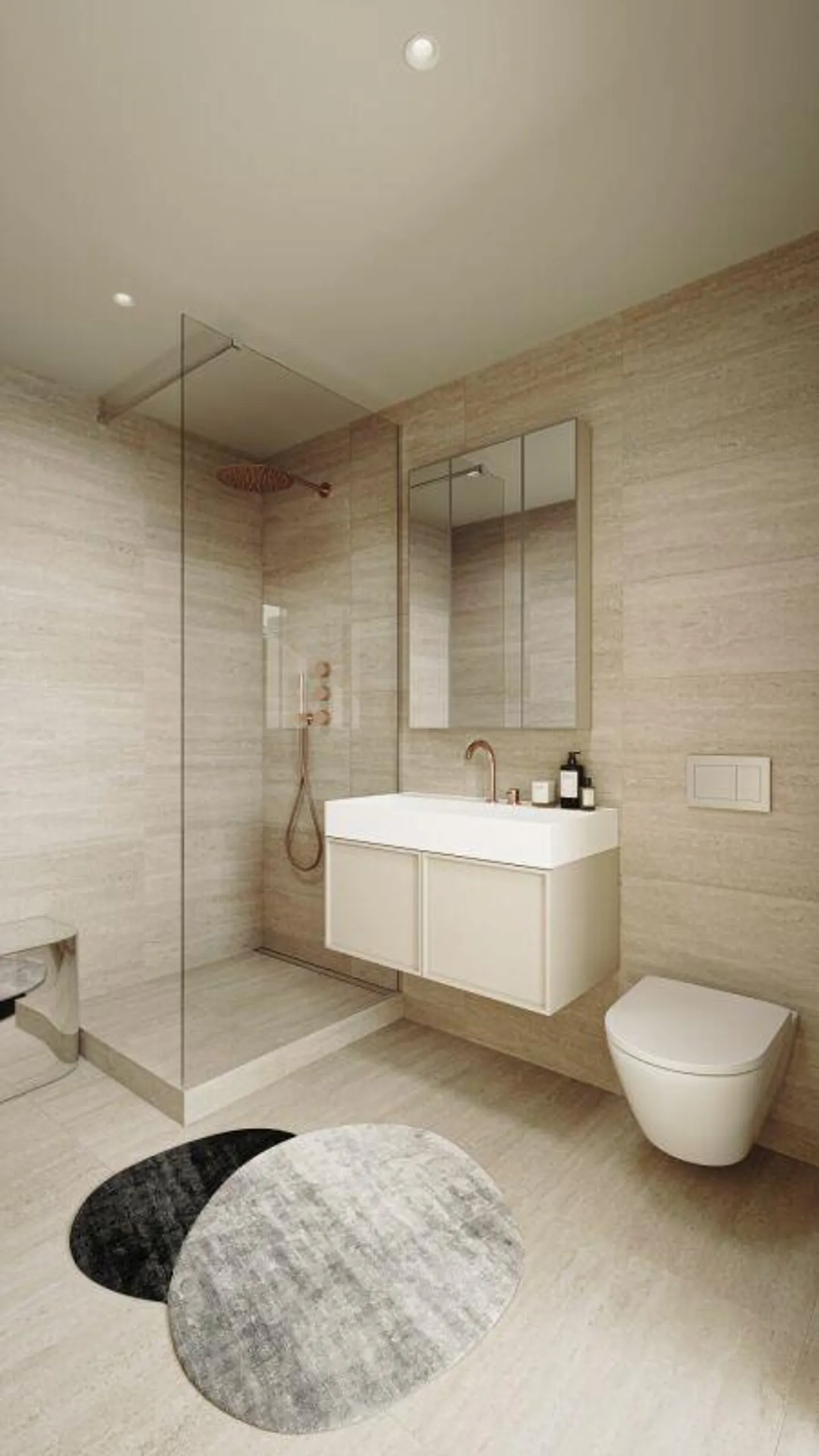 A Home to Feel Good - Photo 3 of 5