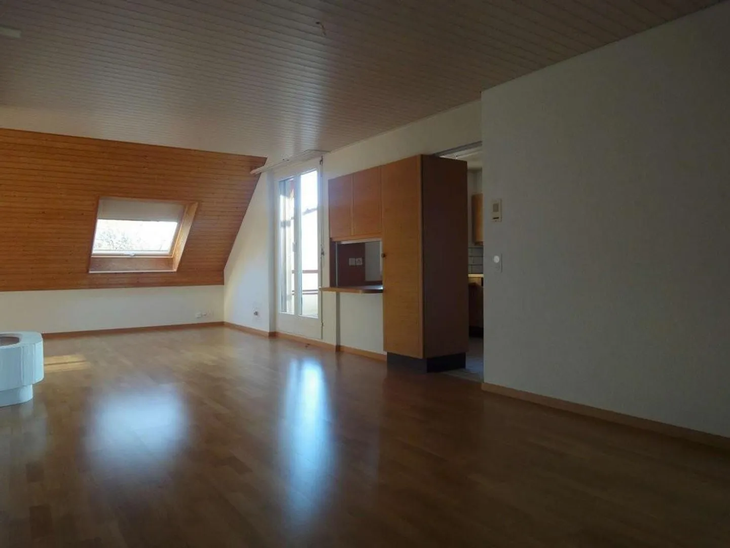 Vivere nel verde a Zurigo-Witikon fino al 31.03.28 - Foto 5 di 10