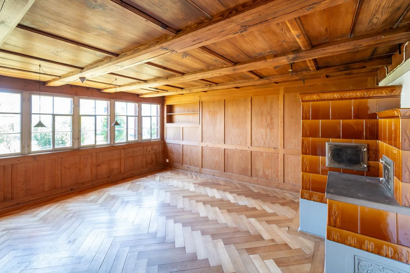 Charmantes Einfamilienhaus - Foto 9 von 24