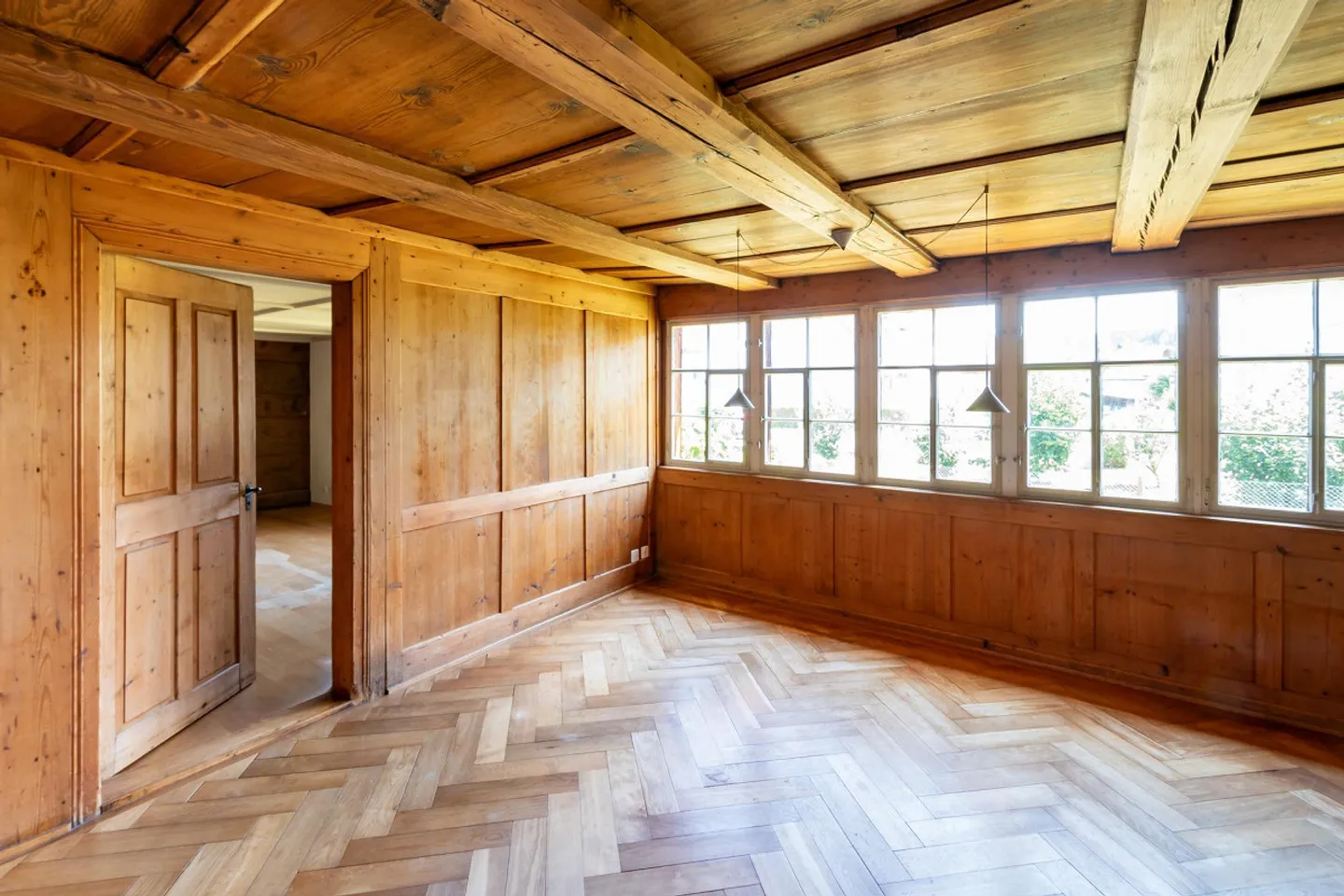 Charmantes Einfamilienhaus - Foto 10 von 24