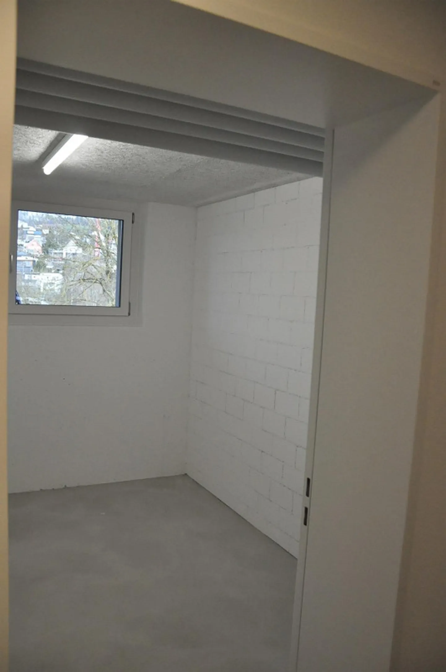 Available/Hobby Room for Rent... - Photo 1 of 3