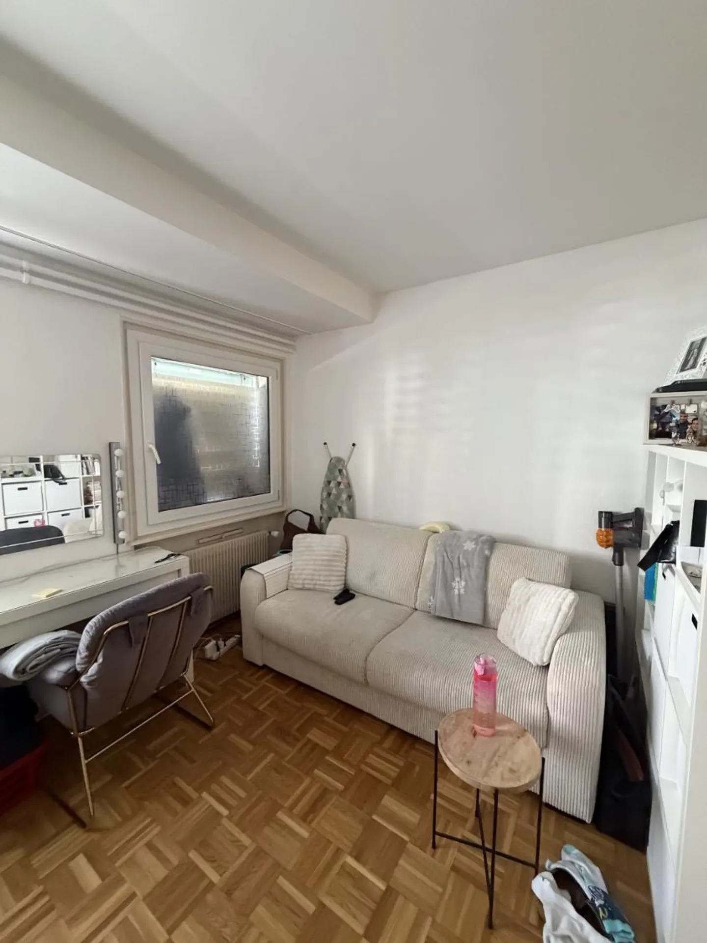 Studio - Foto 1 di 5