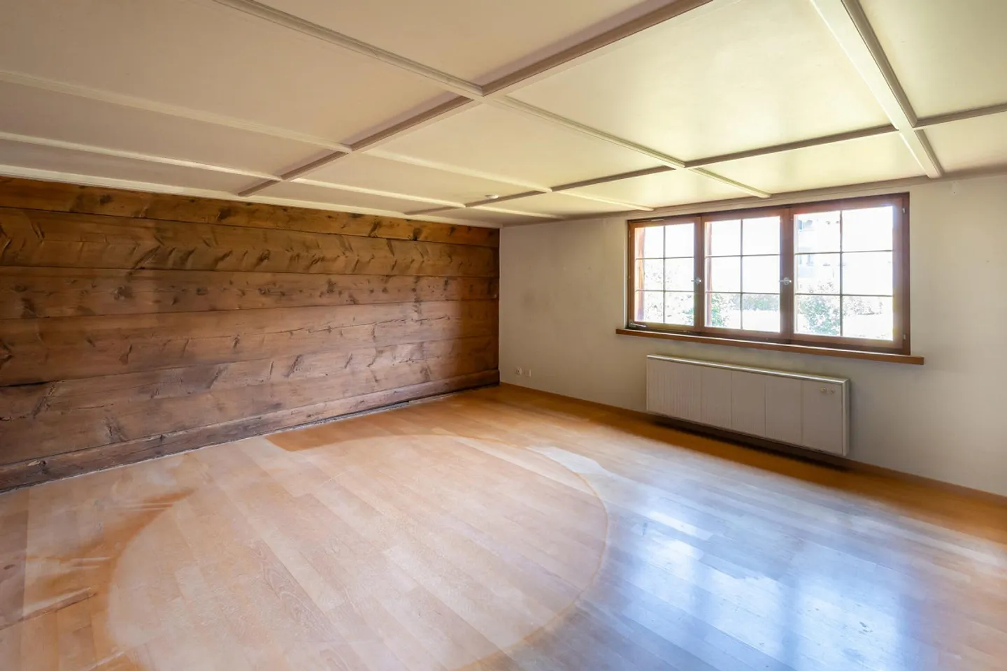 Charmantes Einfamilienhaus - Foto 11 von 24