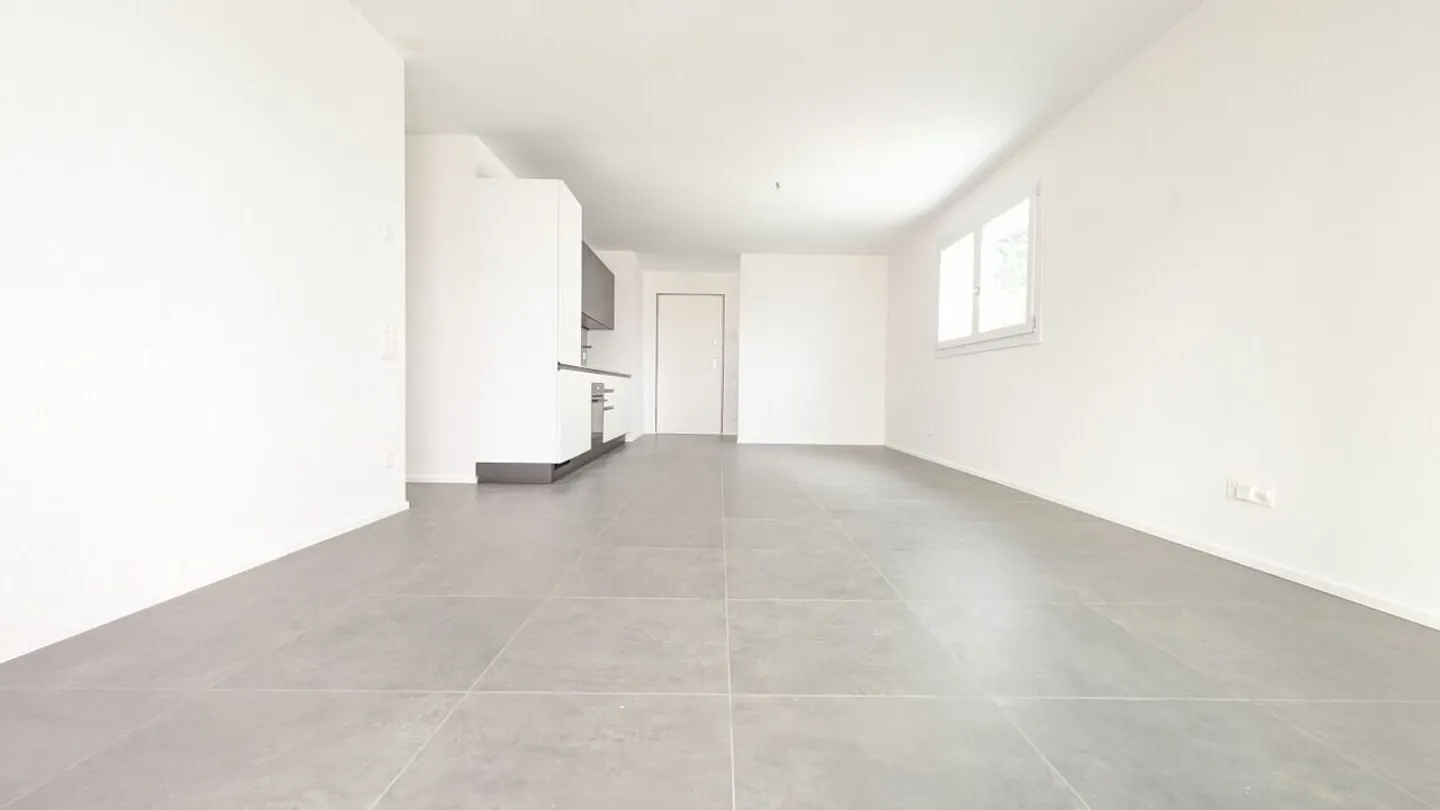 Design moderne et confort de vie - Photo 2 sur 16