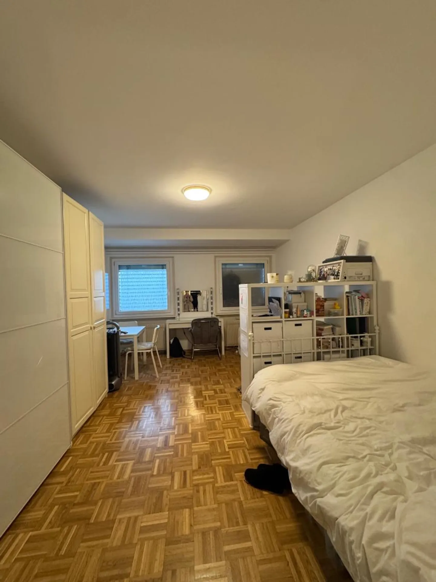 Studio - Foto 2 di 5