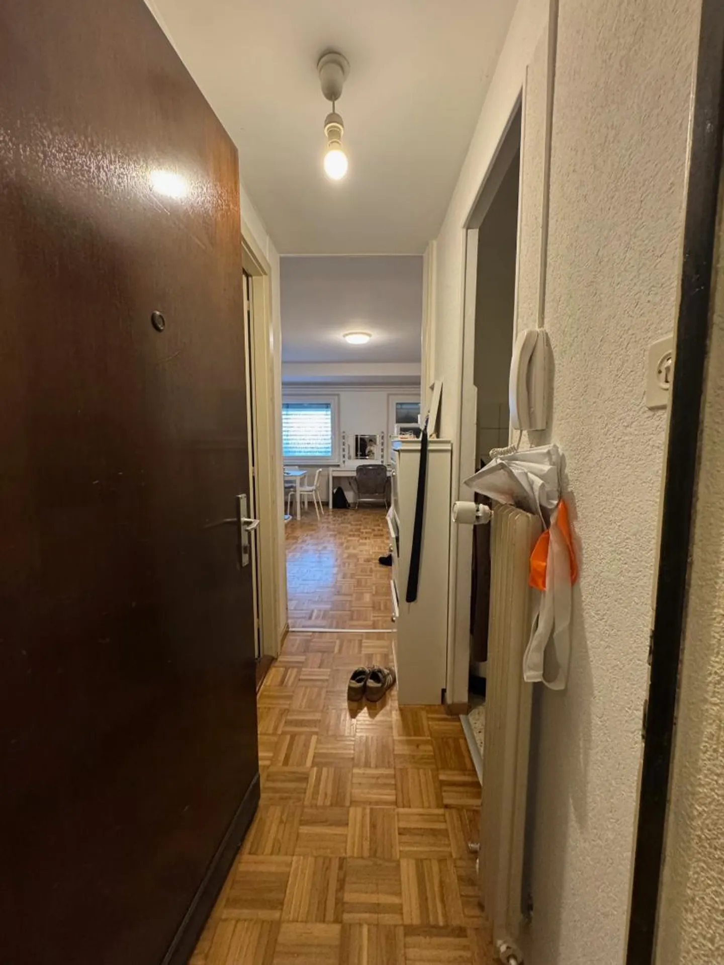 Studio - Foto 5 di 5