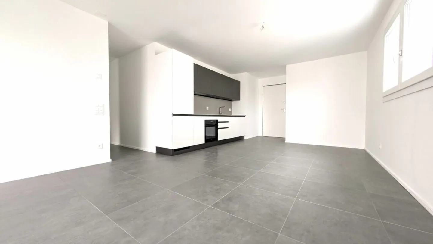 Design moderne et confort de vie - Photo 4 sur 16