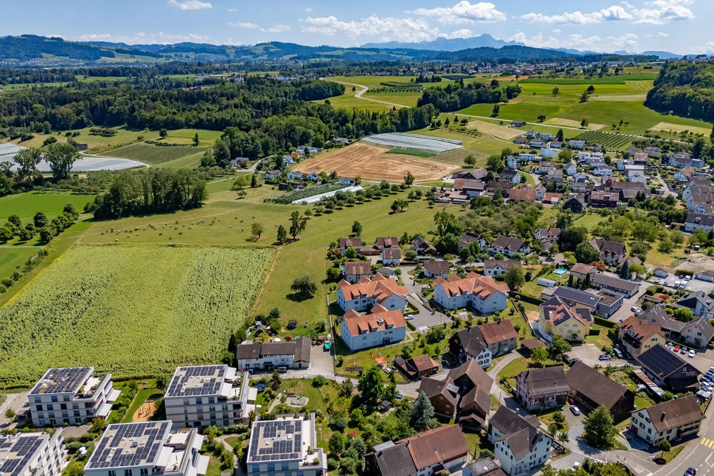 Charmantes Einfamilienhaus - Foto 23 von 24