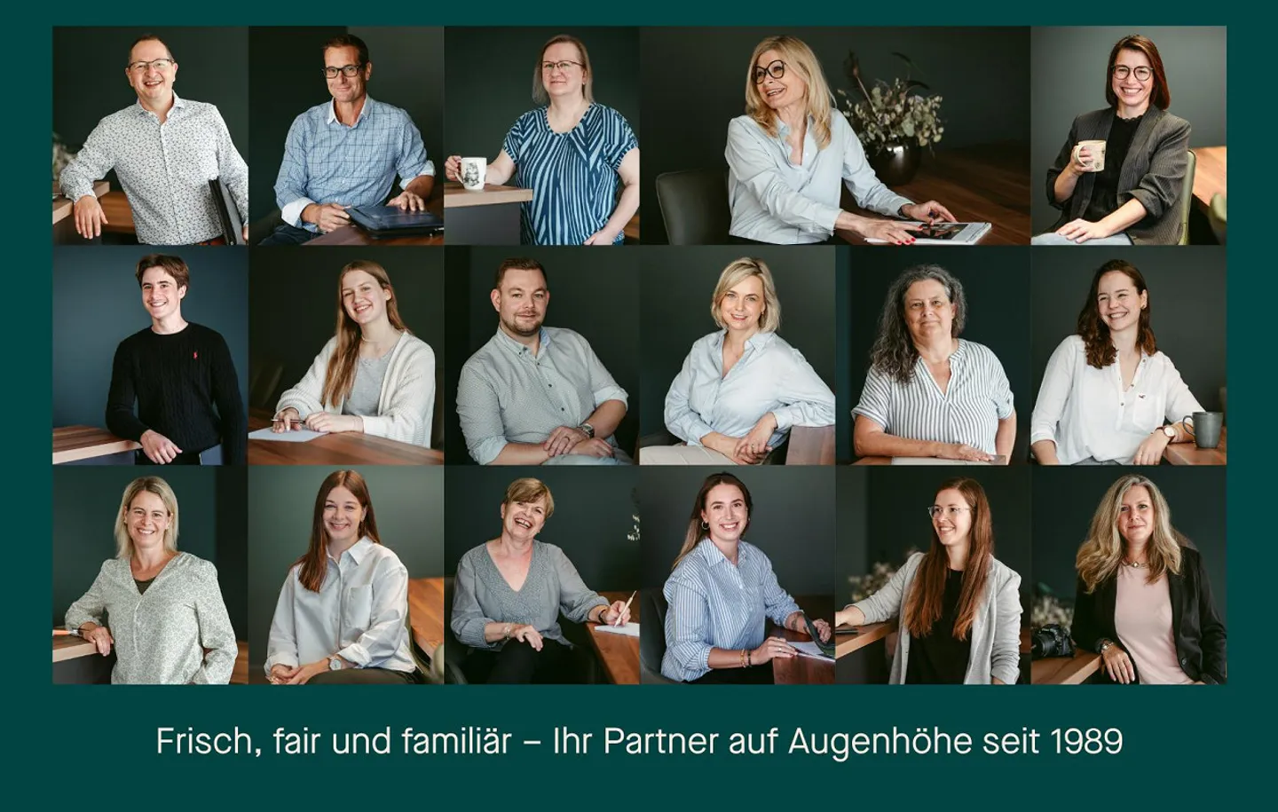 Charmantes Einfamilienhaus - Foto 24 von 24