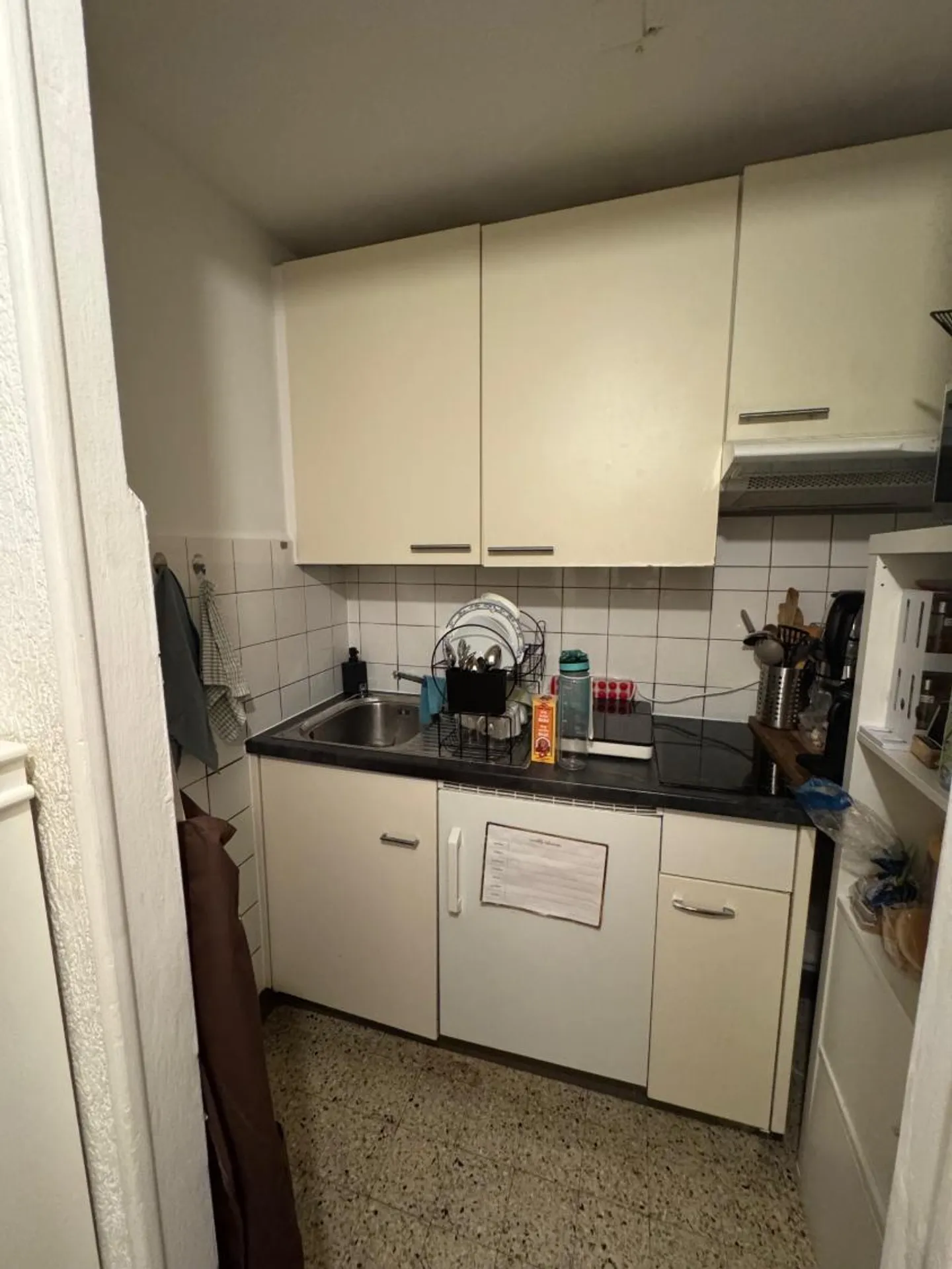 Studio - Foto 3 di 5