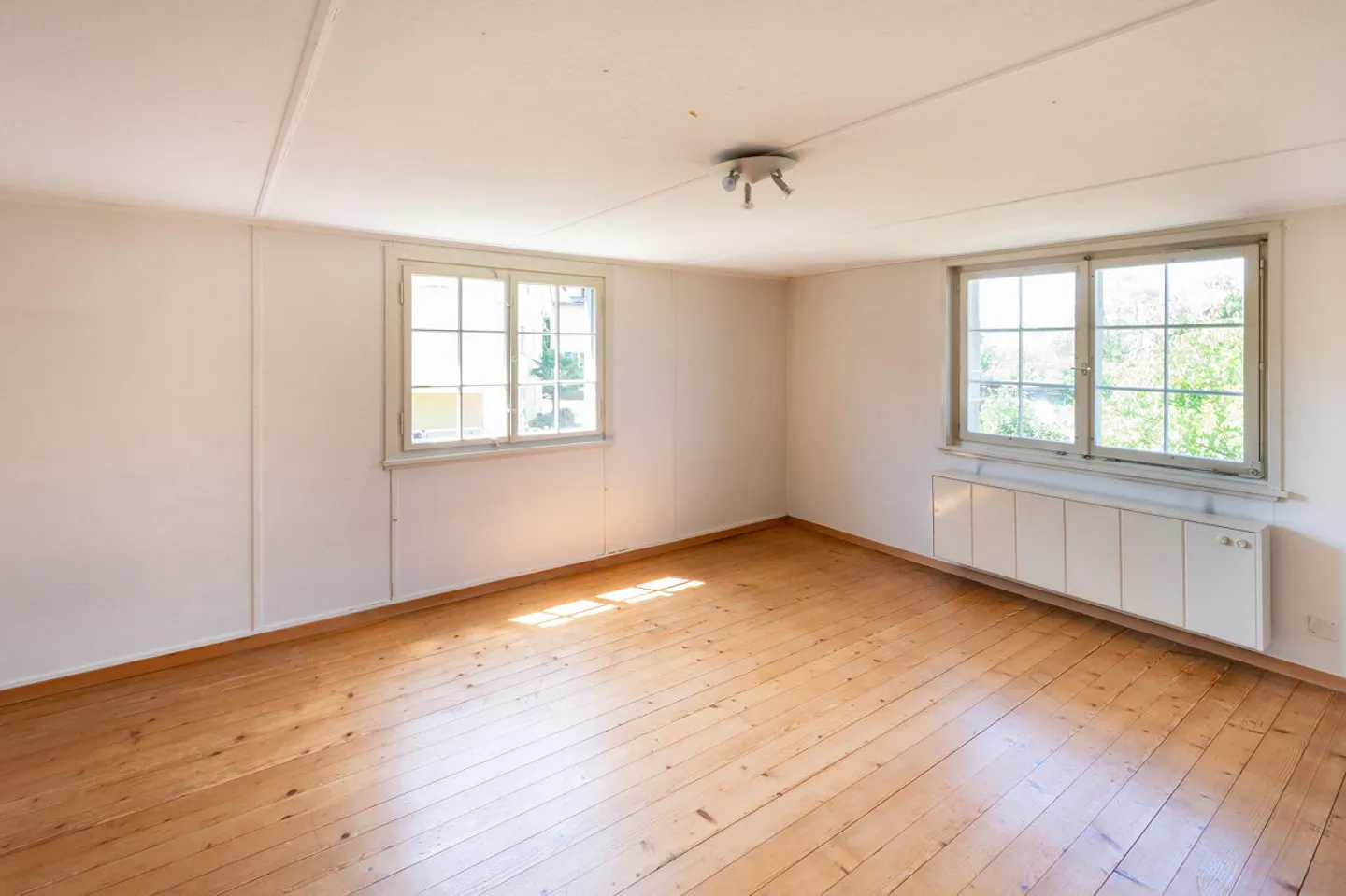 Charmantes Einfamilienhaus - Foto 15 von 24