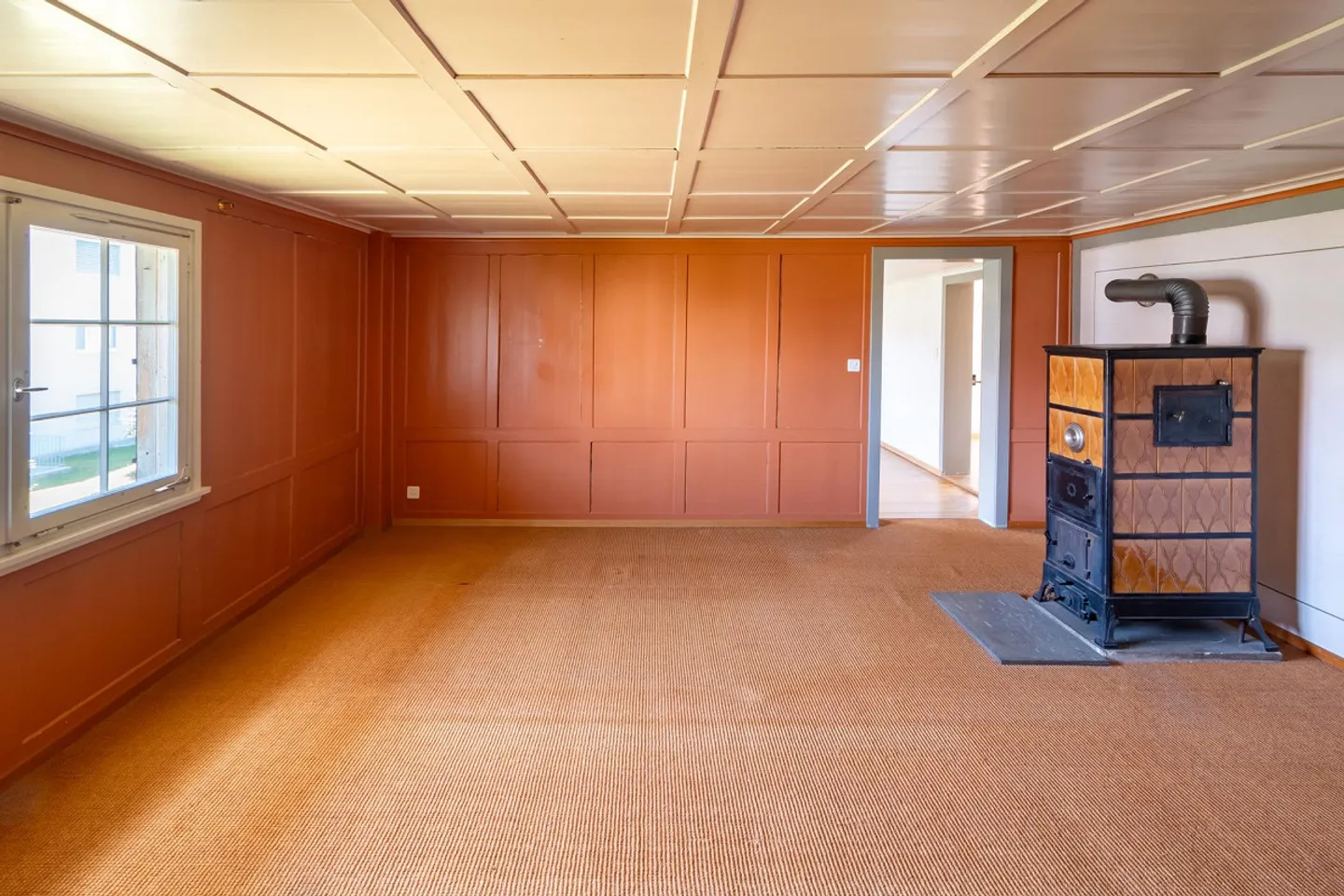 Charmantes Einfamilienhaus - Foto 16 von 24