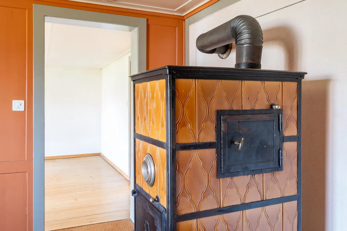 Charmantes Einfamilienhaus - Foto 17 von 24