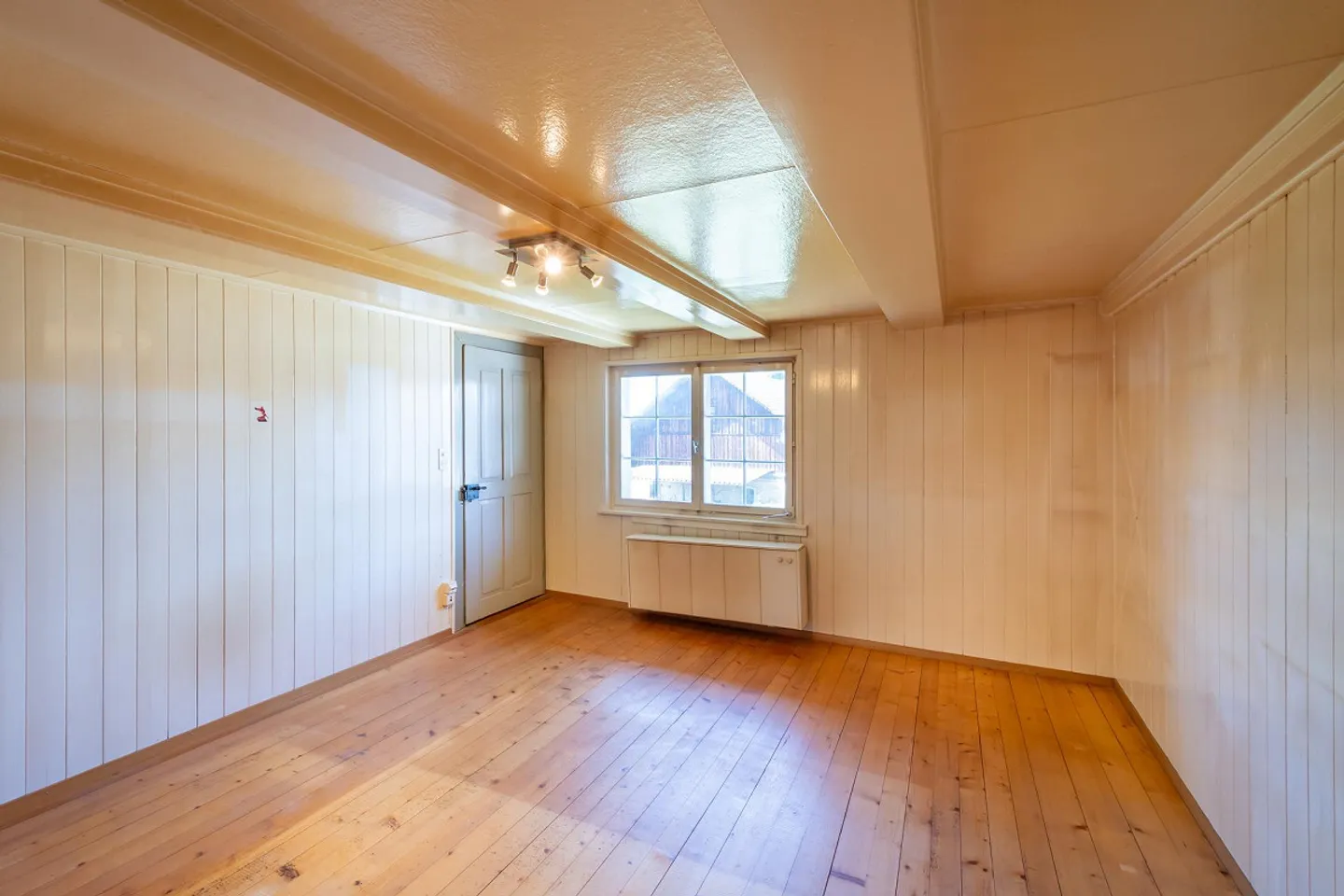Charmantes Einfamilienhaus - Foto 19 von 24