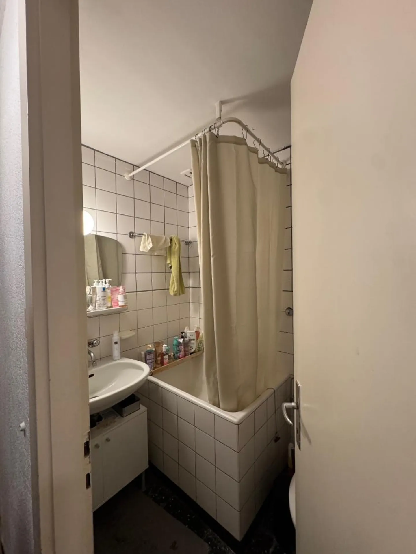 Studio - Foto 4 di 5