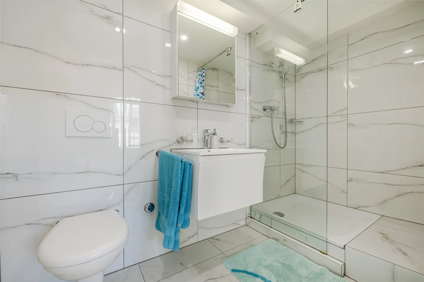 Komfortables All-Inclusive Apartment - Foto 3 von 6