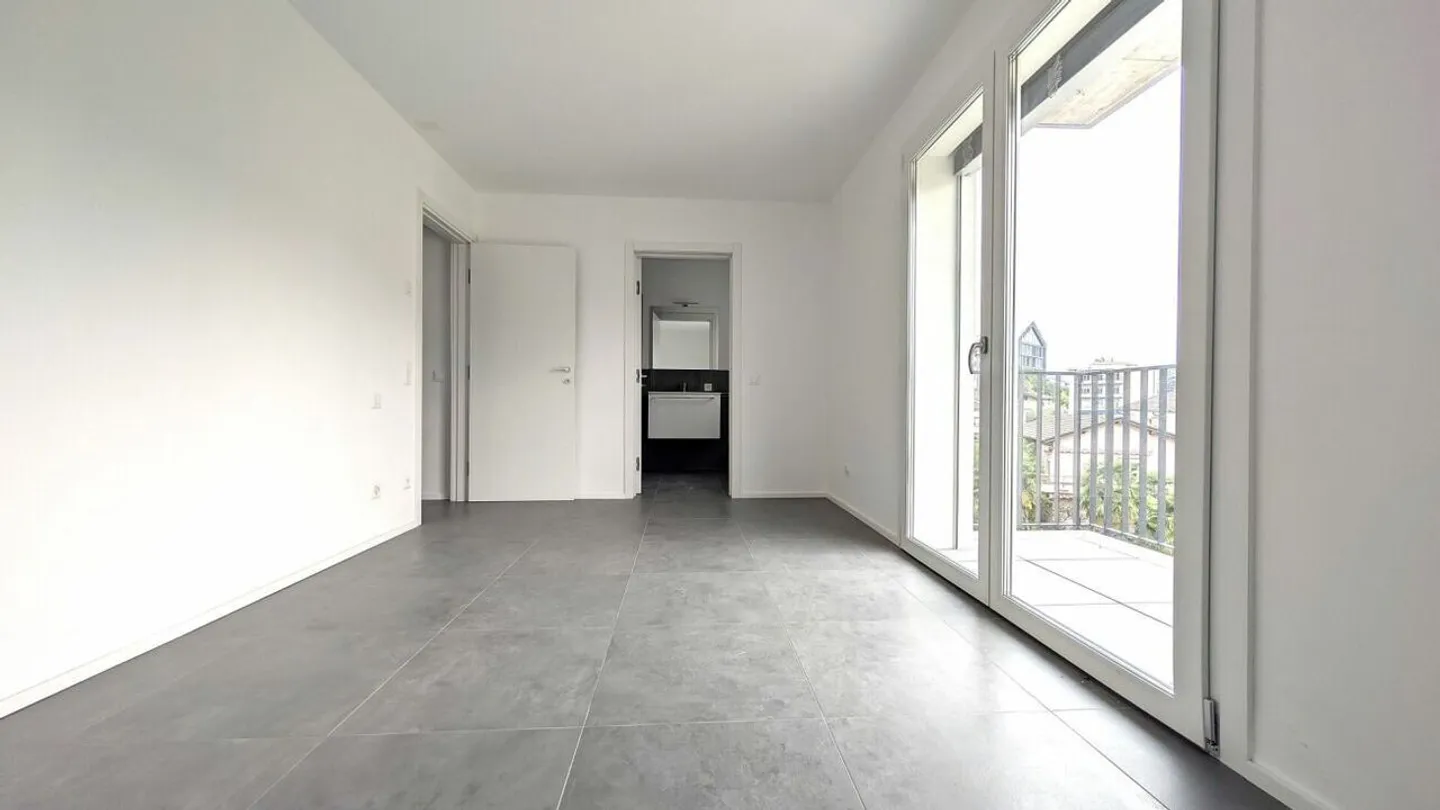 Design moderne et confort de vie - Photo 9 sur 16