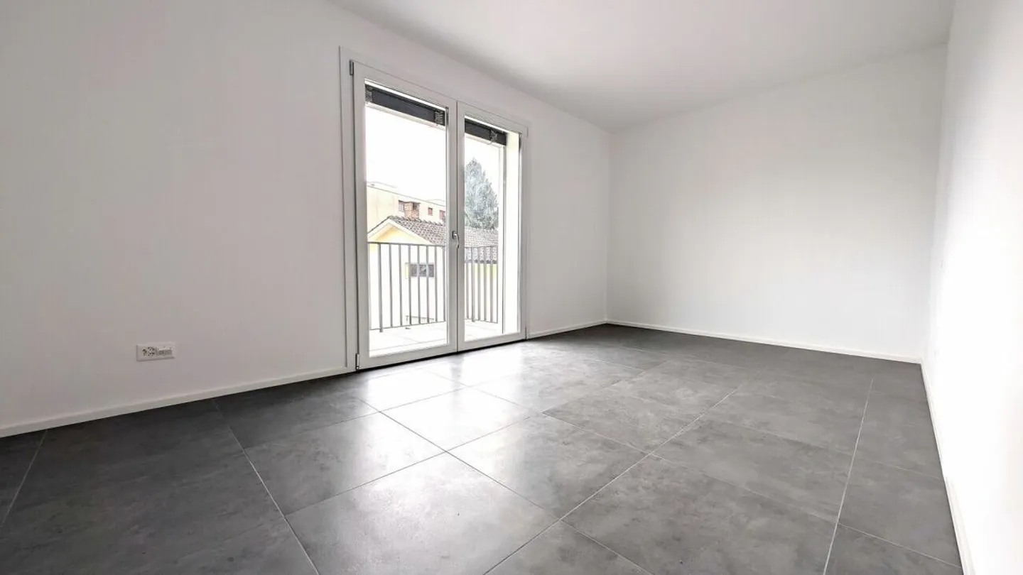 Design moderne et confort de vie - Photo 7 sur 16