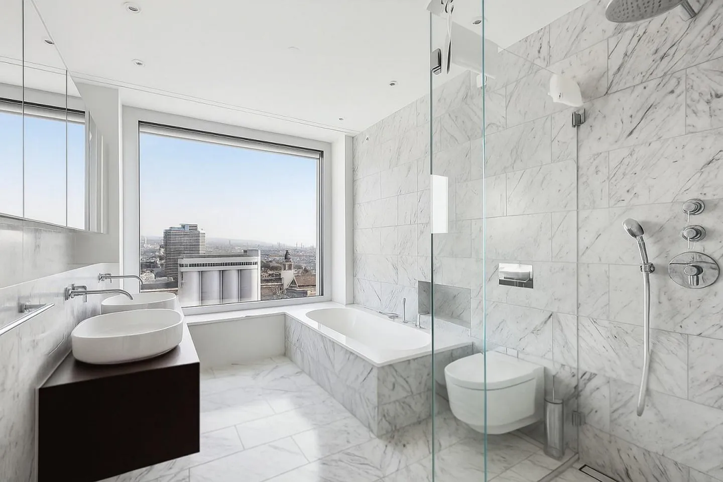 Living at the highest level - Photo 5 of 6