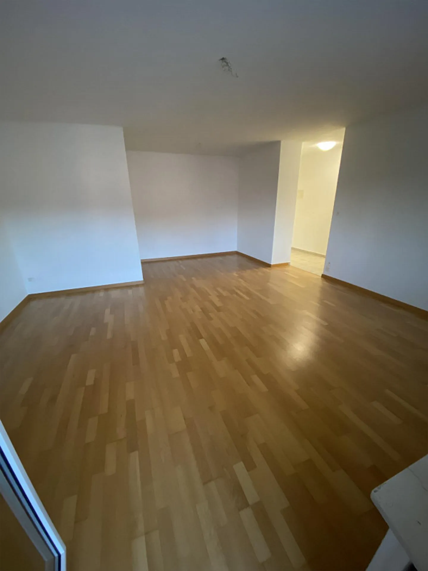 Beautiful 2.5 room apartment - Photo 7 of 11