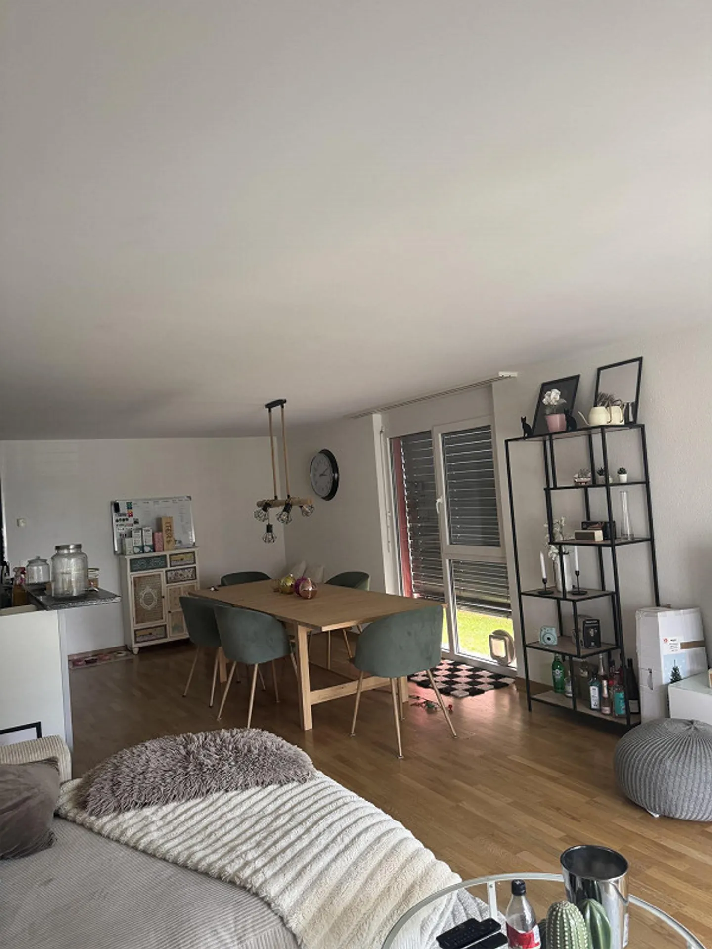 Appartamento 4.5 locali a Ostermundigen - Foto 3 di 12