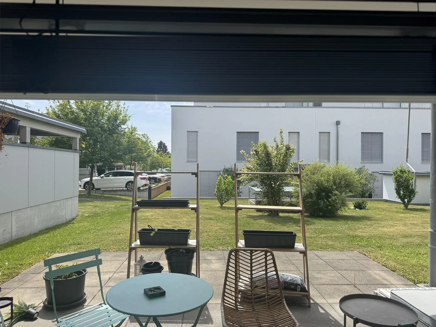 Appartamento 4.5 locali a Ostermundigen - Foto 4 di 12
