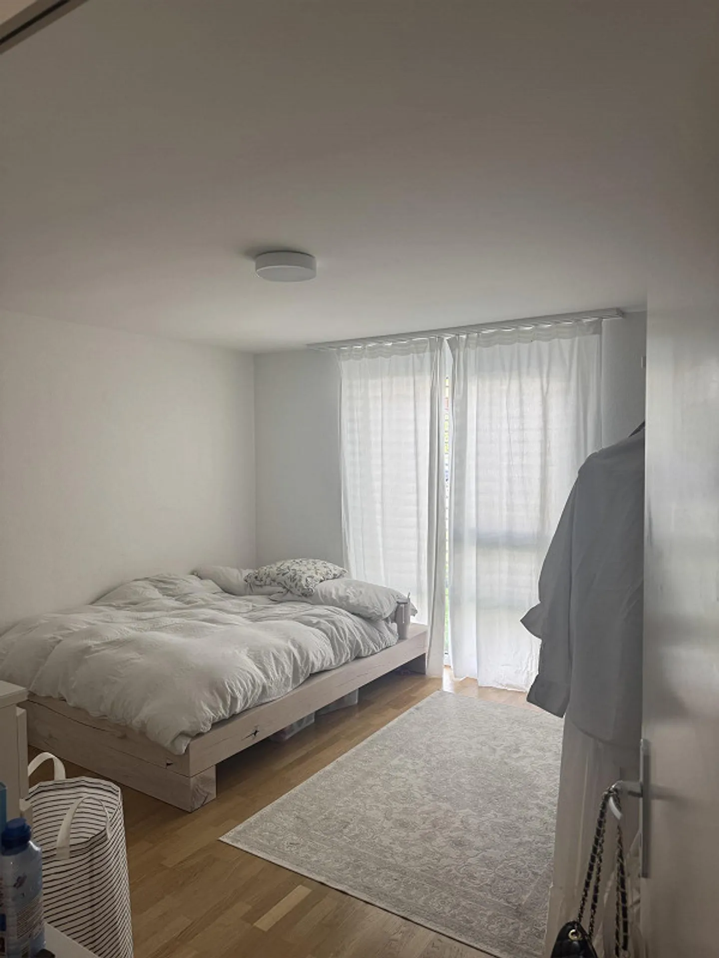 Appartamento 4.5 locali a Ostermundigen - Foto 5 di 12