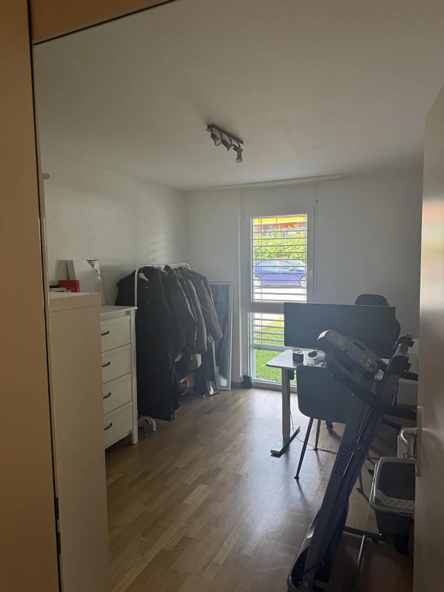 Appartamento 4.5 locali a Ostermundigen - Foto 6 di 12