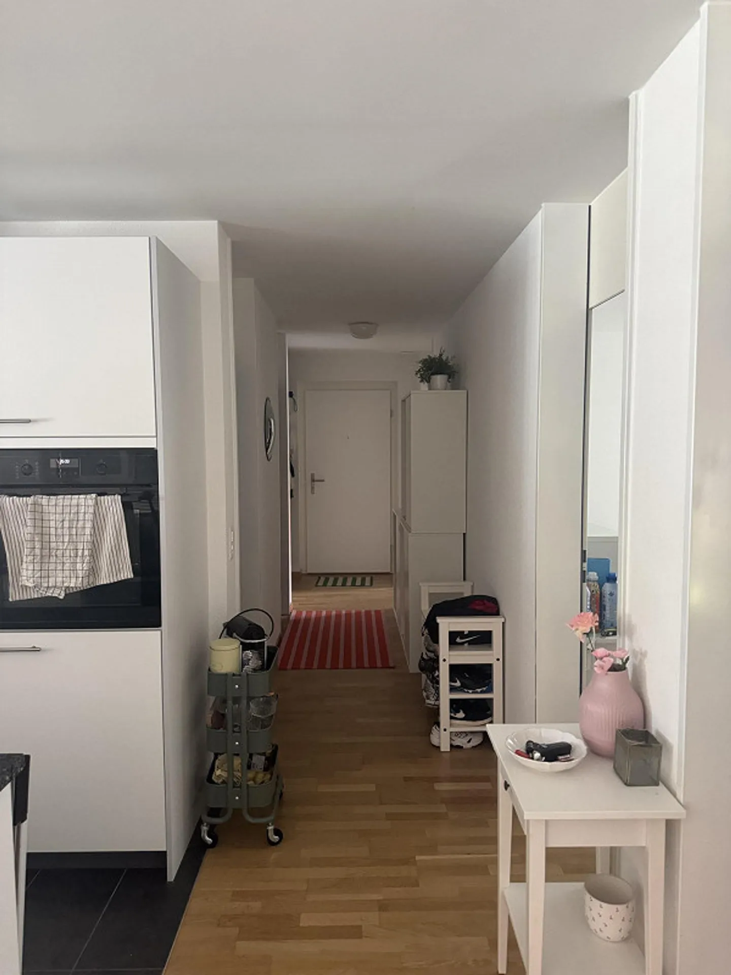 Appartamento 4.5 locali a Ostermundigen - Foto 7 di 12