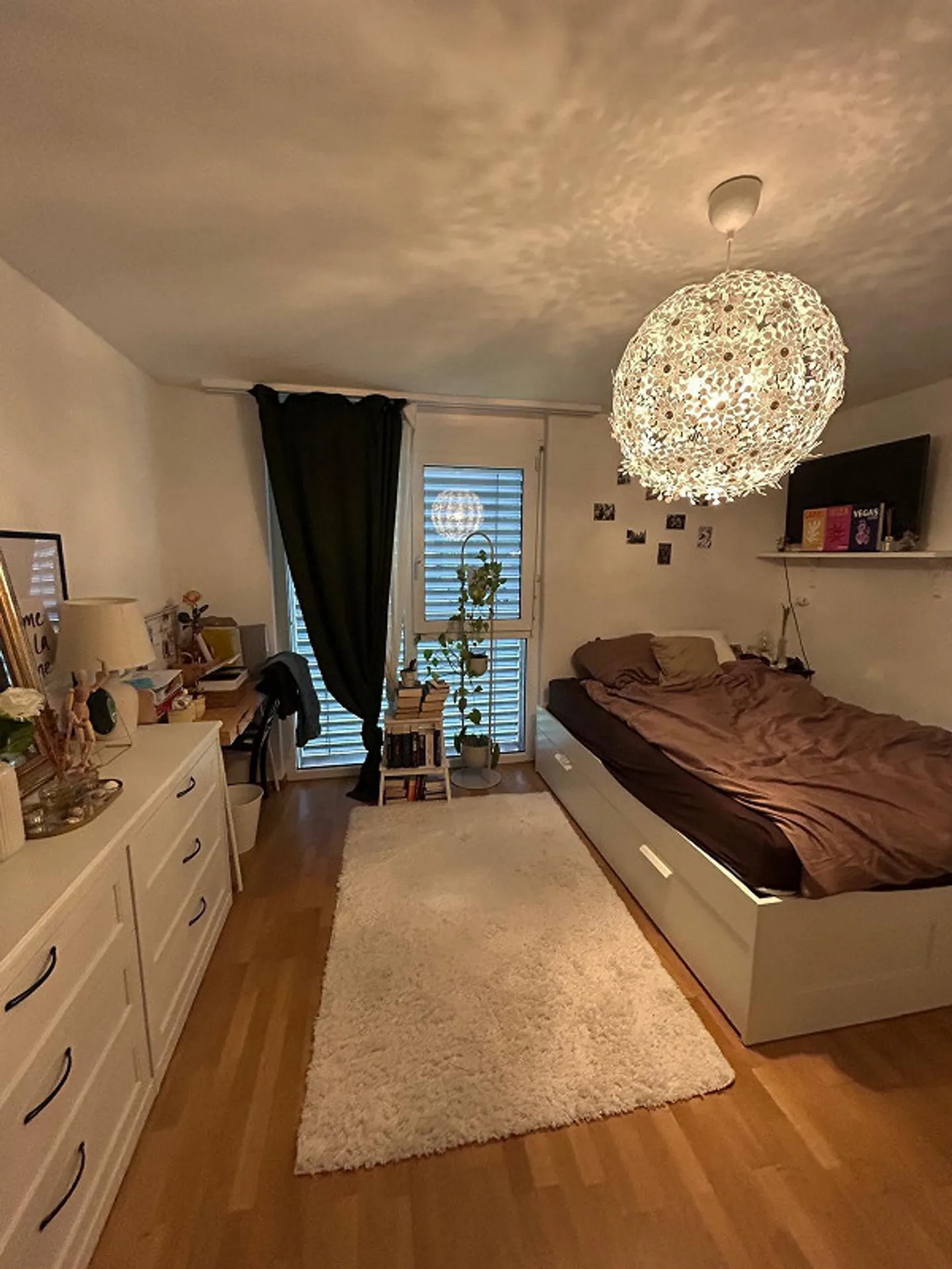 Appartamento 4.5 locali a Ostermundigen - Foto 8 di 12