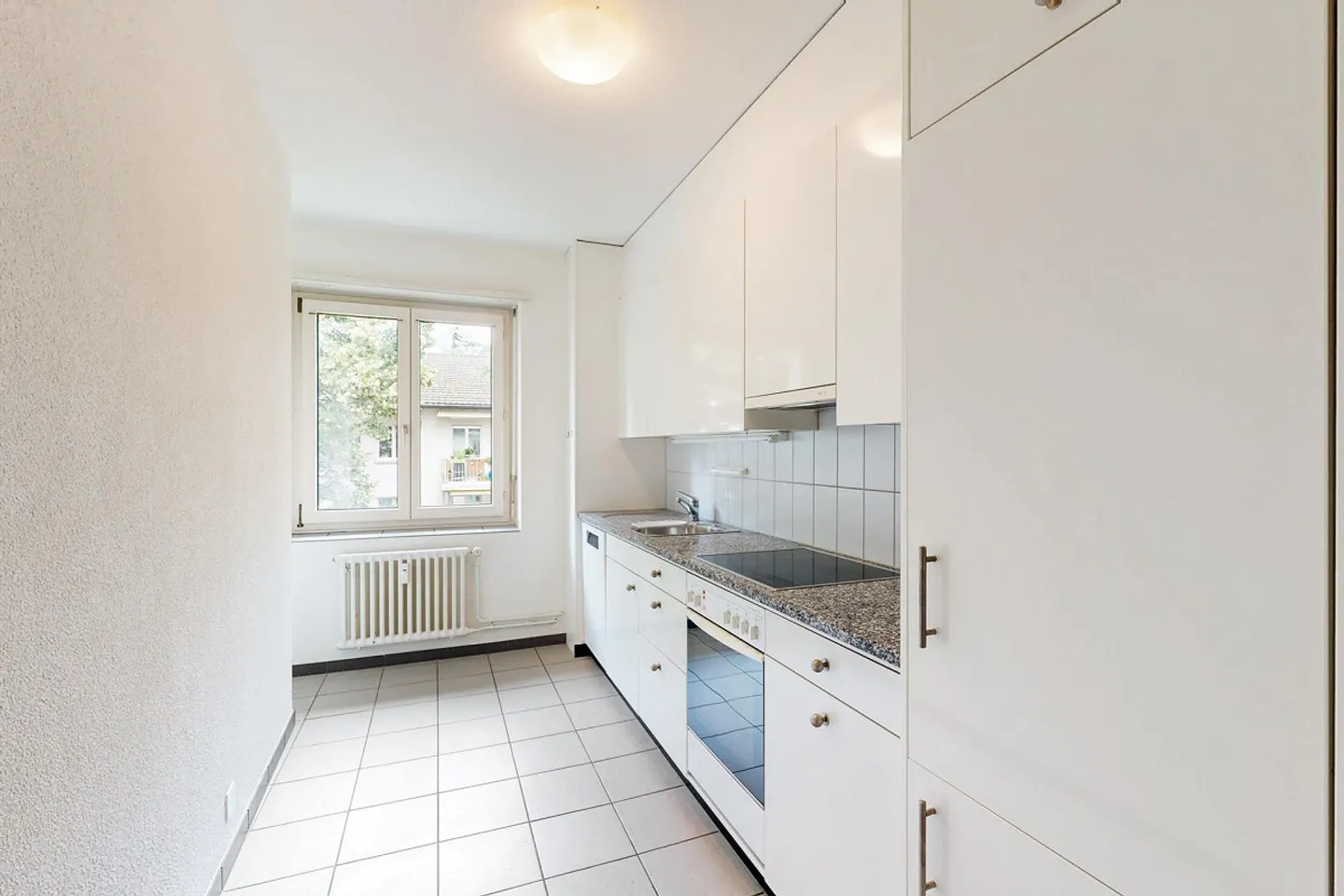 Vivre dans le quartier de Gellert ! - Photo 2 sur 7