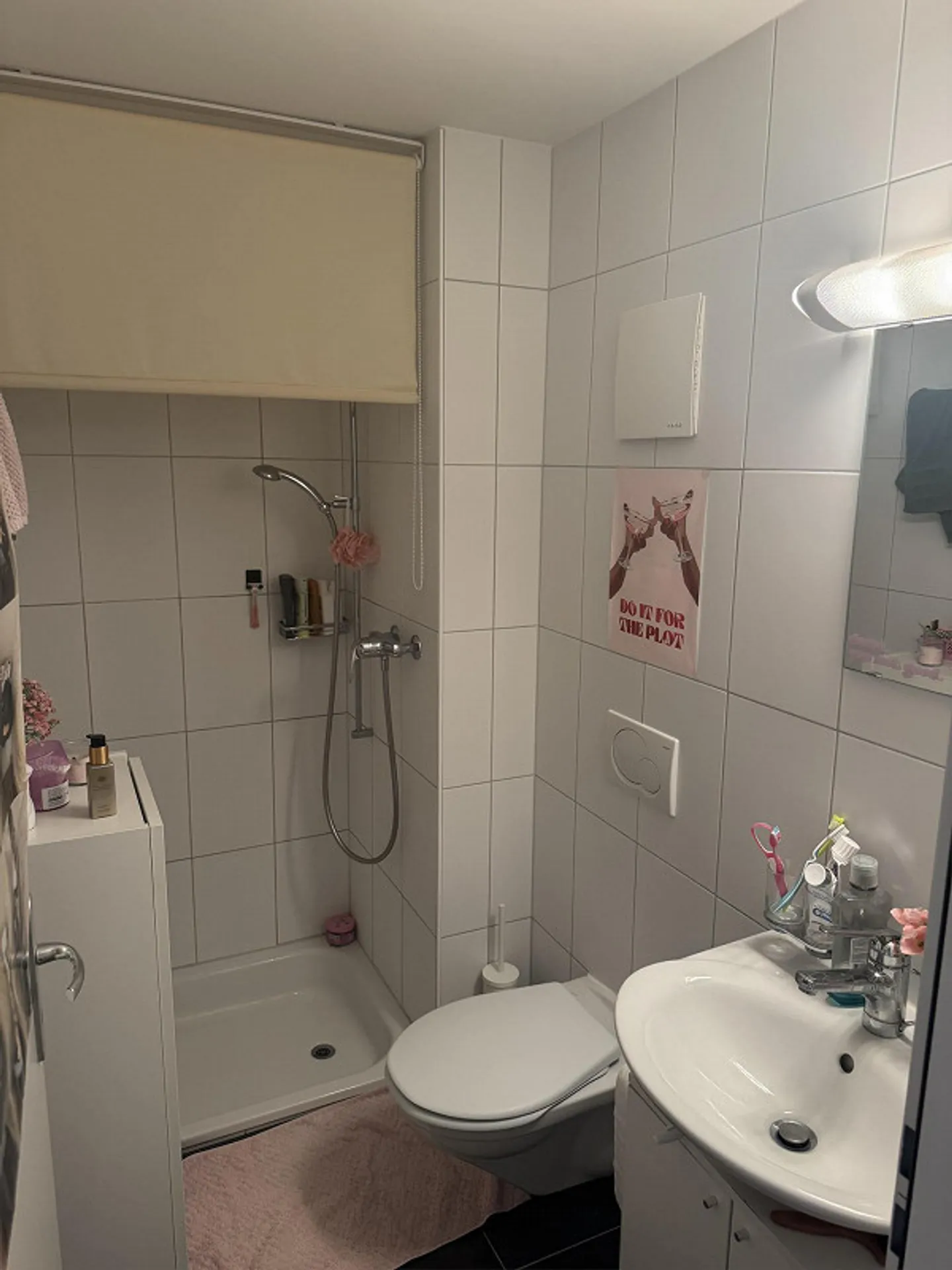 Appartamento 4.5 locali a Ostermundigen - Foto 9 di 12
