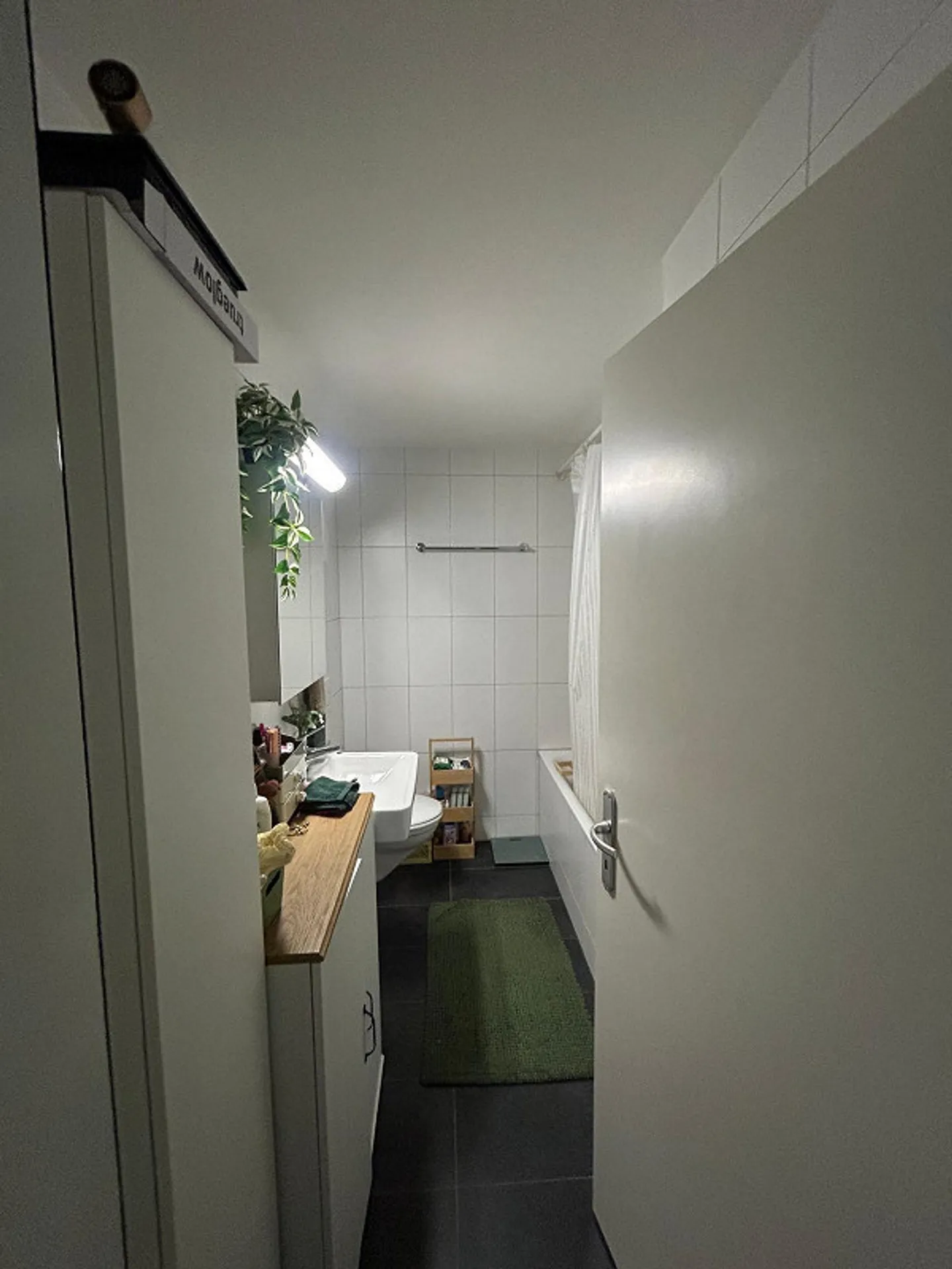 Appartamento 4.5 locali a Ostermundigen - Foto 10 di 12