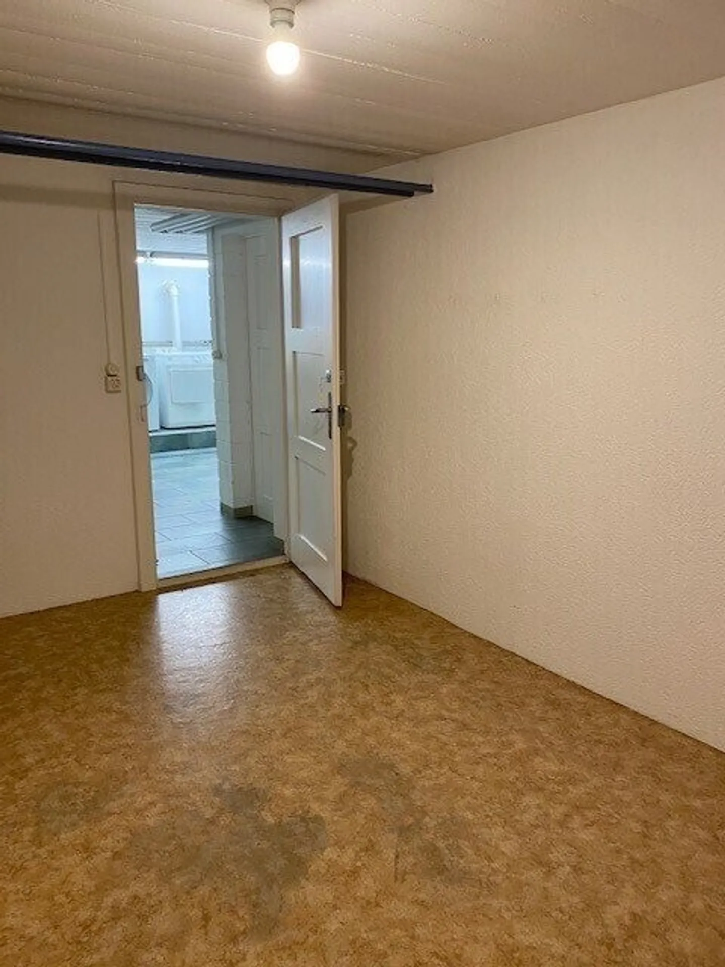 Stanza per hobby a Rheinfelden da affittare - Foto 2 di 3