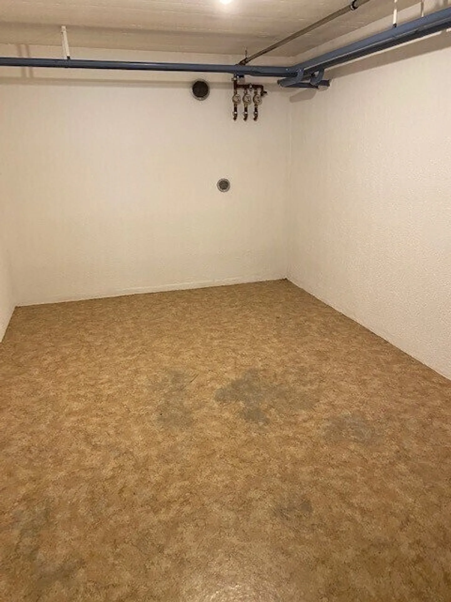 Stanza per hobby a Rheinfelden da affittare - Foto 3 di 3