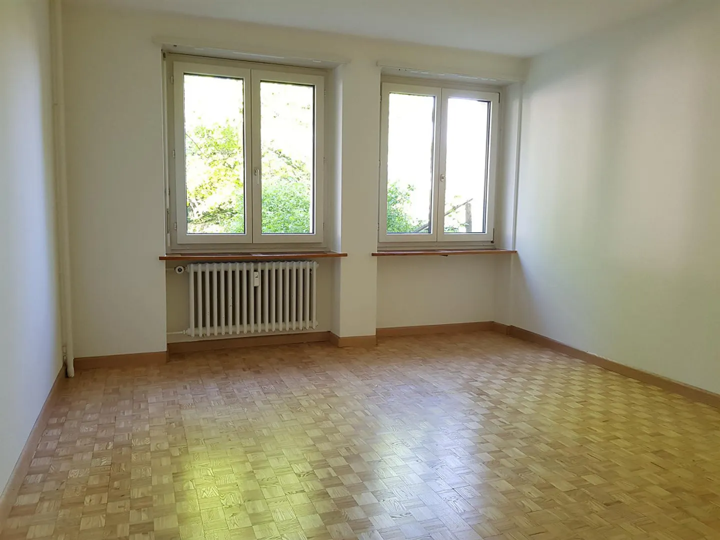 Vivre dans le quartier de Gellert ! - Photo 5 sur 7