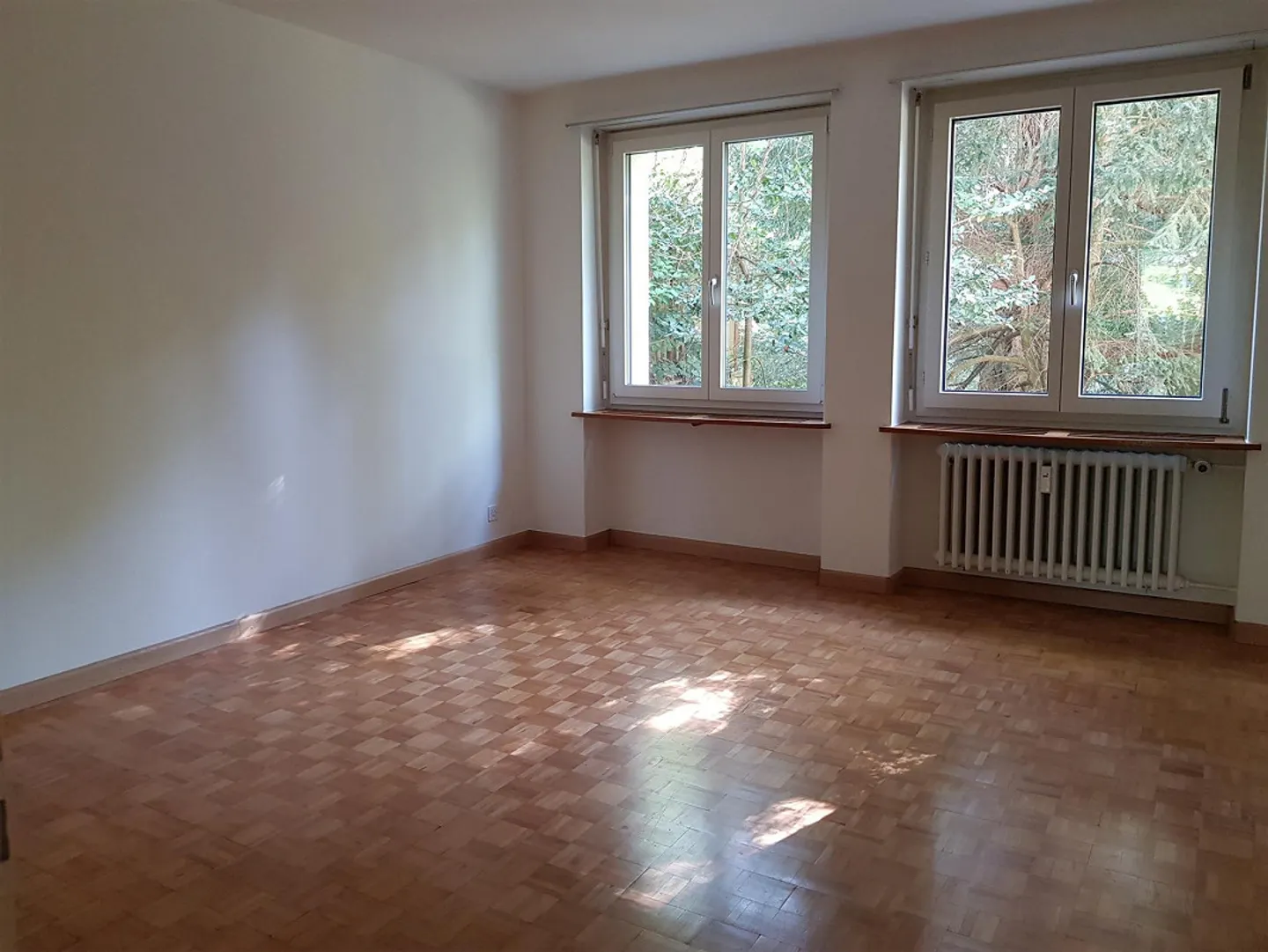 Vivre dans le quartier de Gellert ! - Photo 6 sur 7