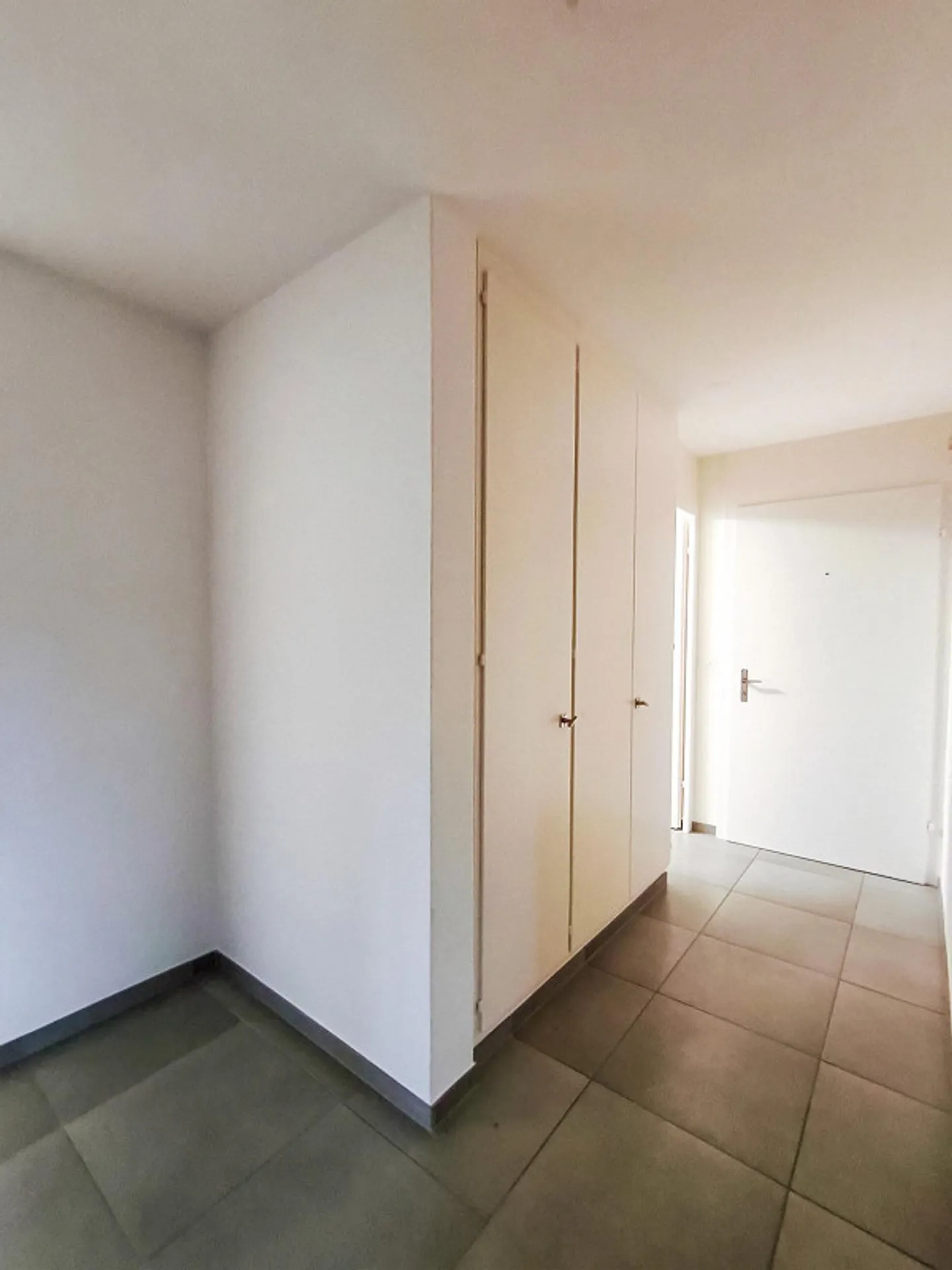 3 Zimmerwohnung in Diessenhofen zu vermieten - Foto 7 von 8