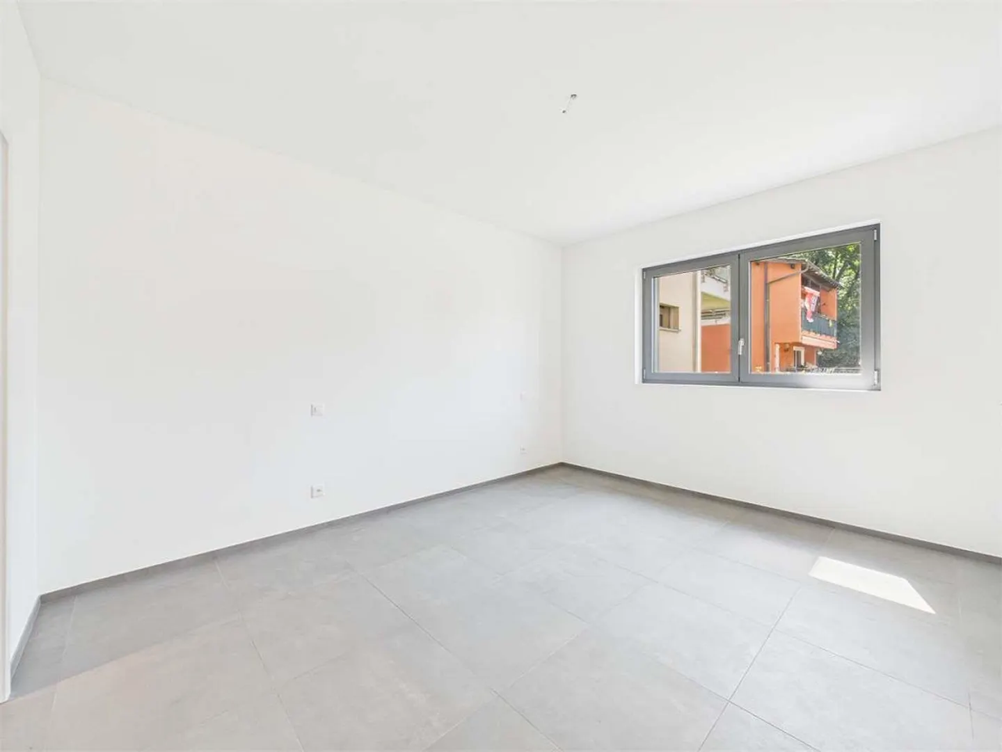 Pregassona - Nouveaux appartements 3.5 pièces - Photo 4 sur 8