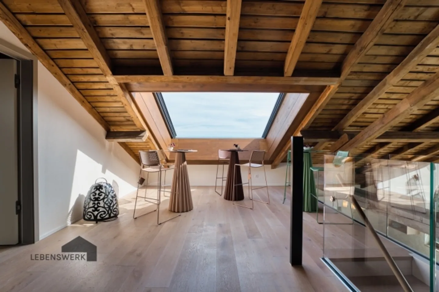 Appartement à vendre - Photo 10 sur 13