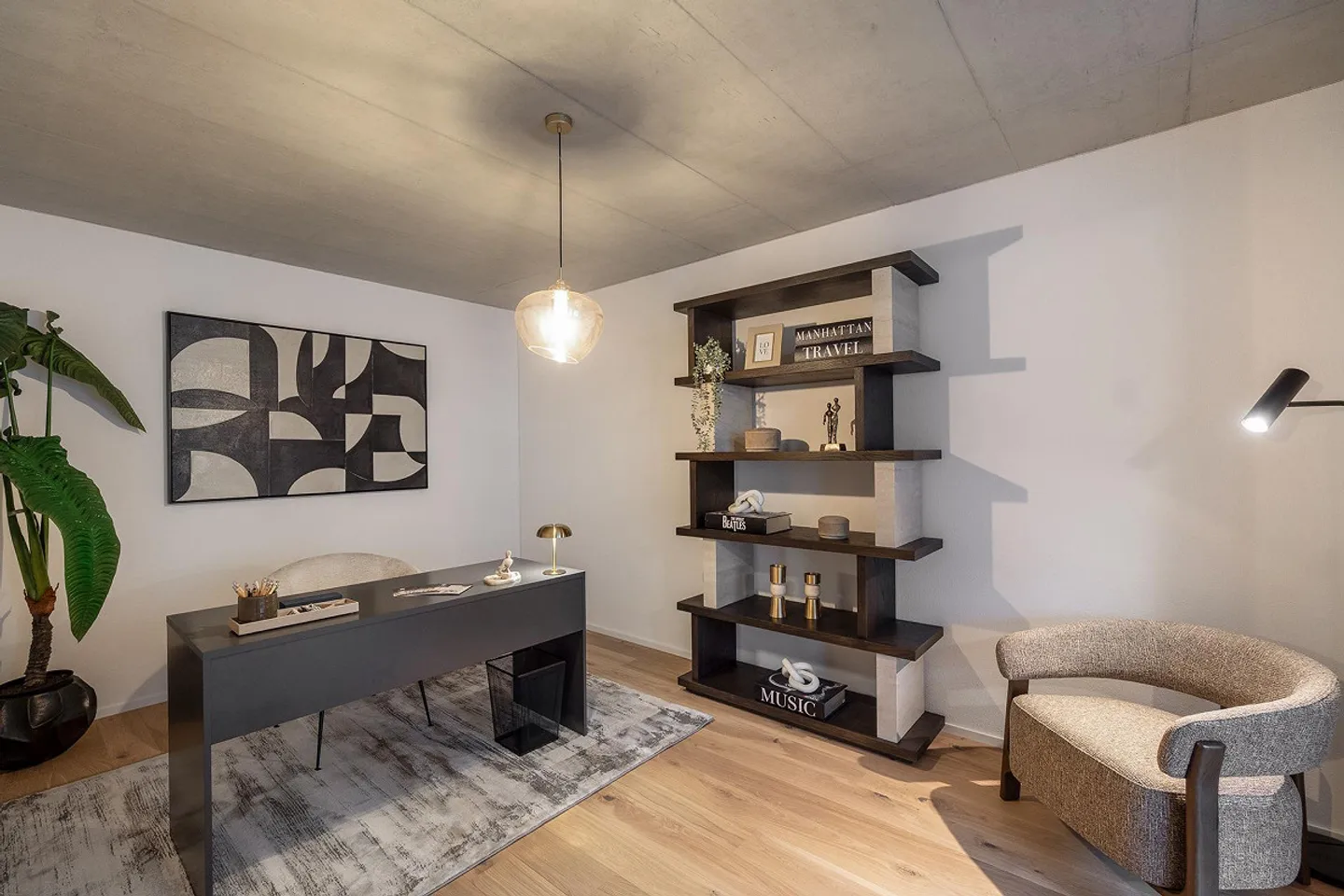 Scopri la tua nuova casa da sogno - Foto 6 di 13