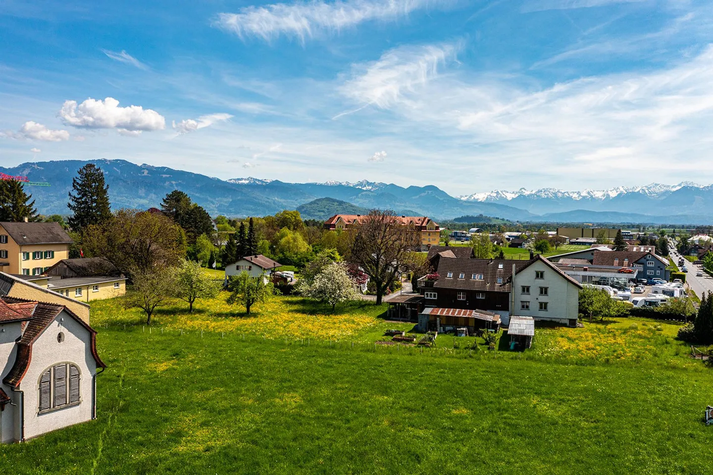 Scopri la tua nuova casa da sogno - Foto 7 di 13