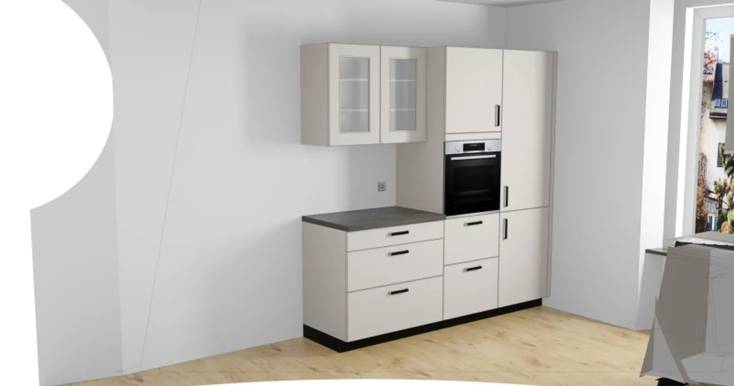 00399 - Luminoso e spazioso - Les Scies 2 - Valangin - Foto 4 di 6