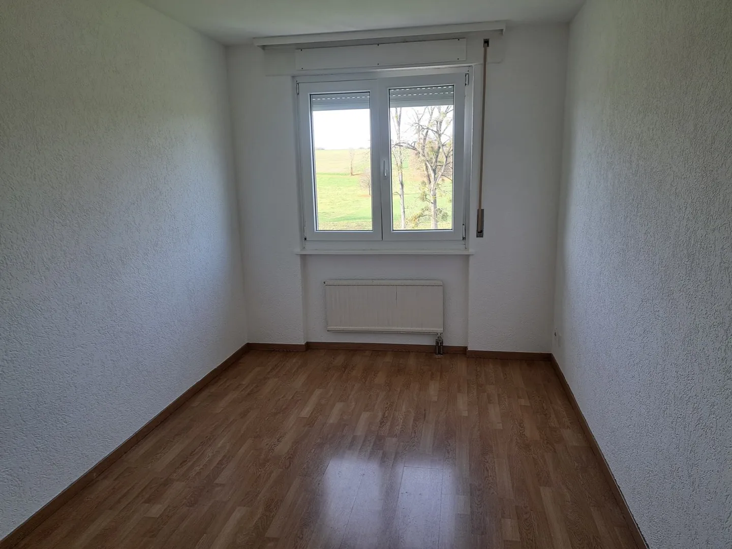 Villaraboud / 4.5 rooms - Photo 4 of 5