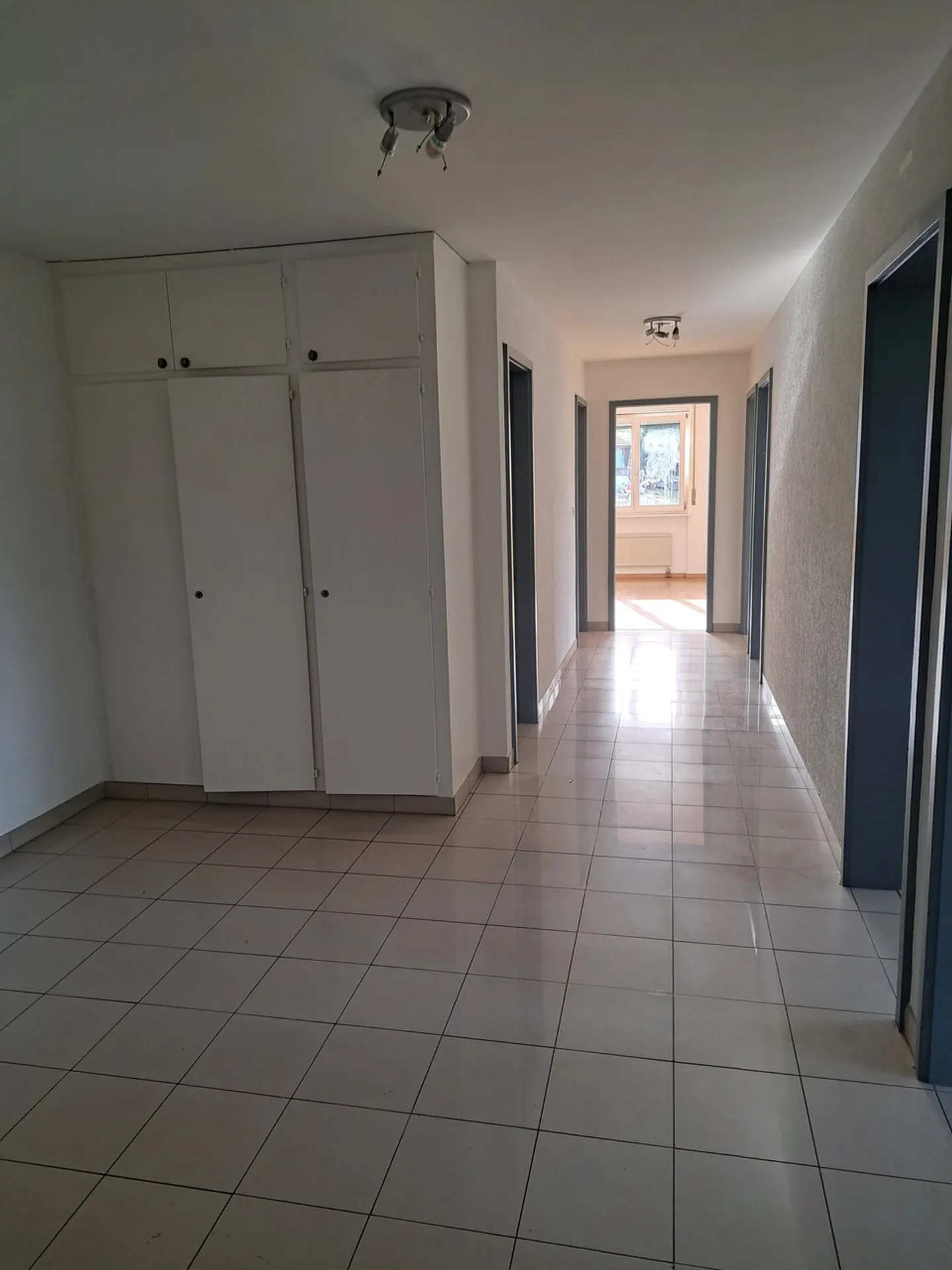 Villaraboud / 4.5 rooms - Photo 5 of 5