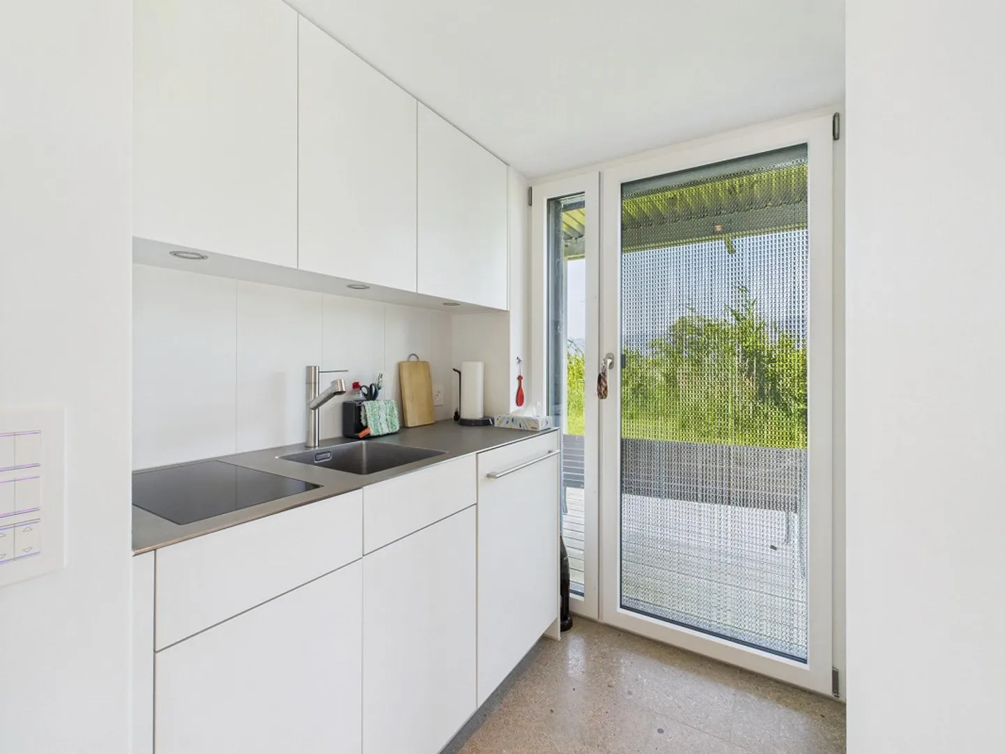 Nature, Architecture & Living Comfort - Photo 14 of 16