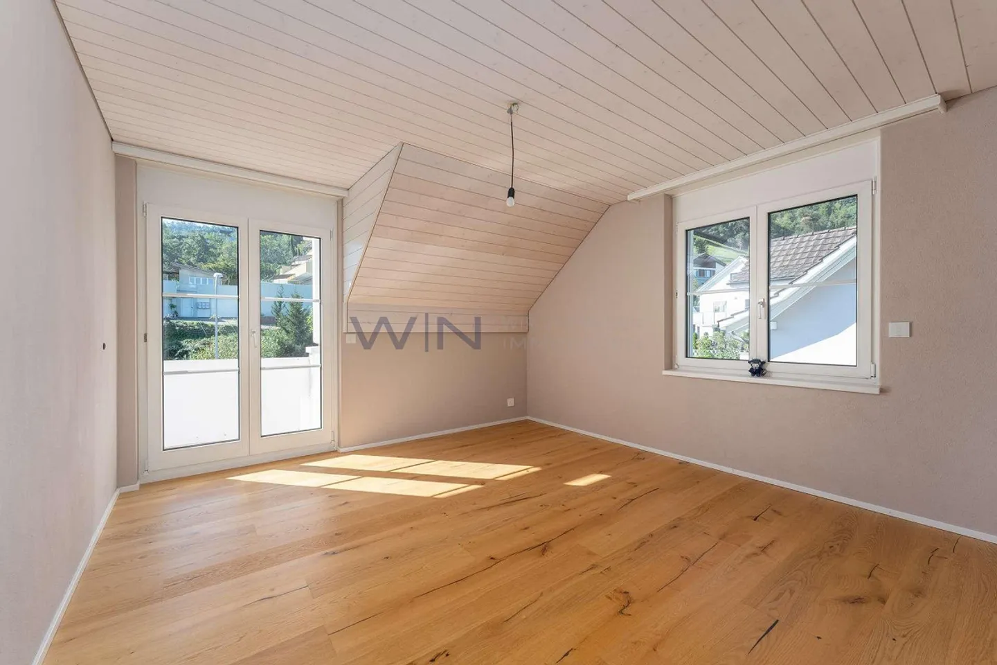 Benvenuti nella nuova casa - Perla ben curata! - Foto 6 di 9